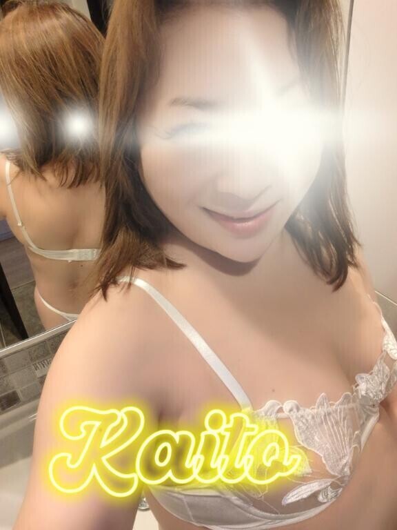 とある場所で初自撮りした皐月10日曜日(???????????)?