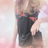 藤井