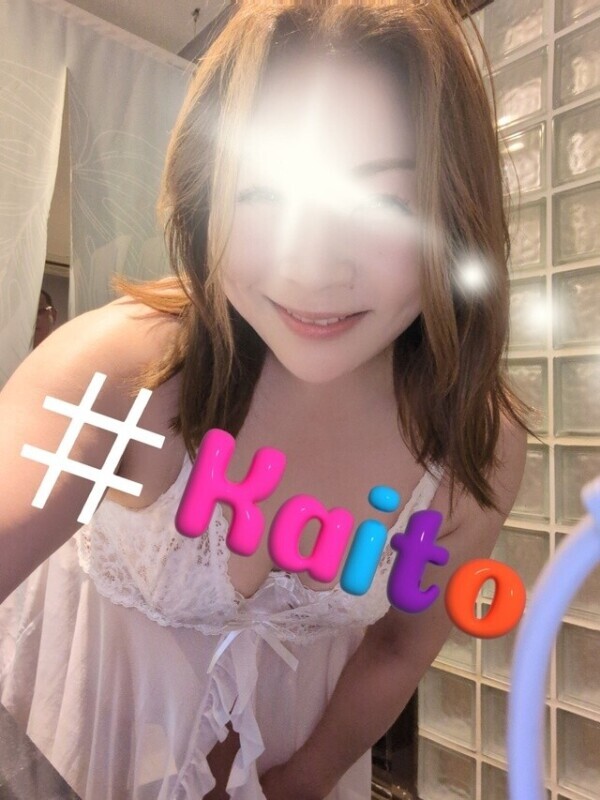 2026/05/12㈫