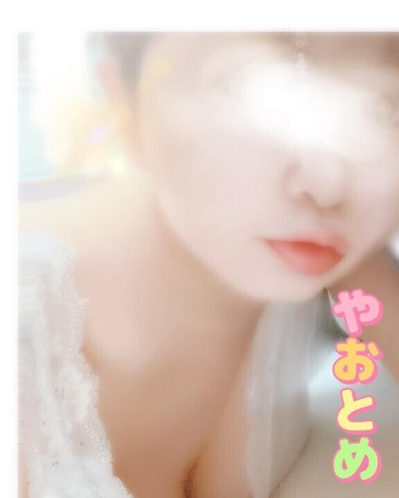 今日１３日水曜日