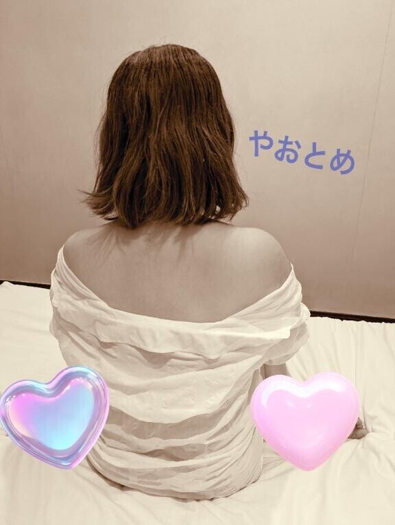 出勤しました