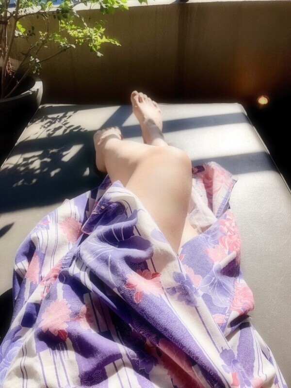 出勤予定❤️