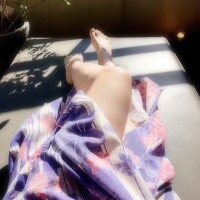 かや