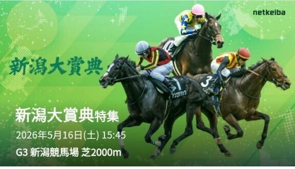 今日は新潟ヽ(｀´)/