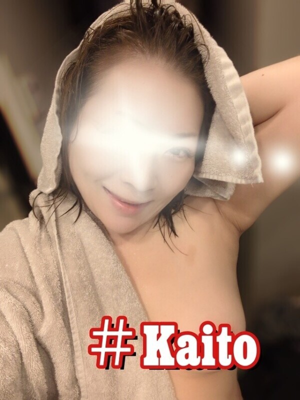 2026/05/17㈰出勤しています😊