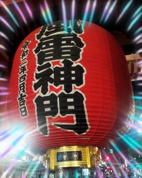 感動でした♪ヽ(｀▽´)/♪