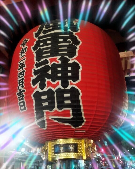 感動でしたヽ(｀´)/