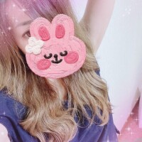 藤井