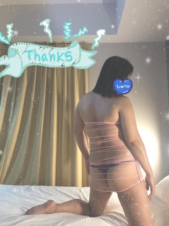 お礼(*^_^*)