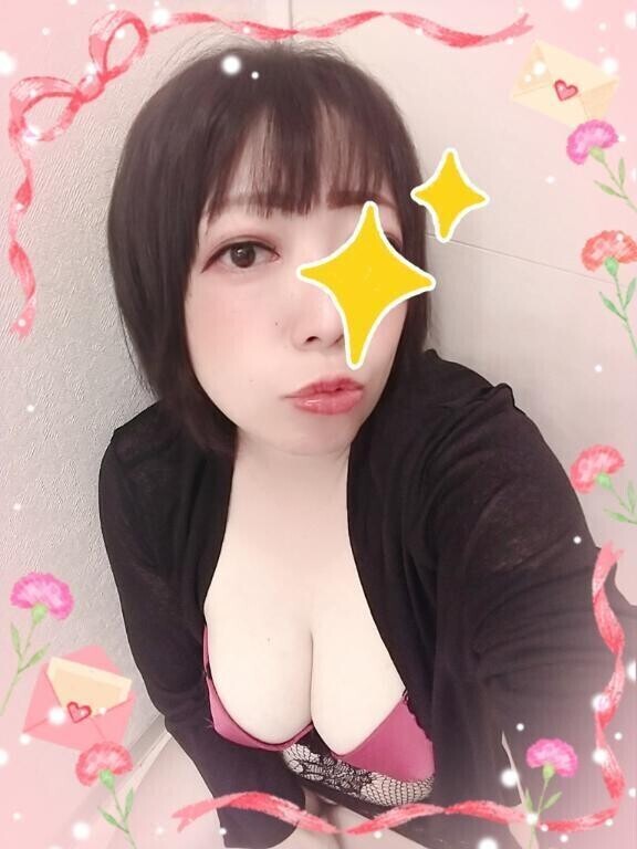 エロすぎて滅