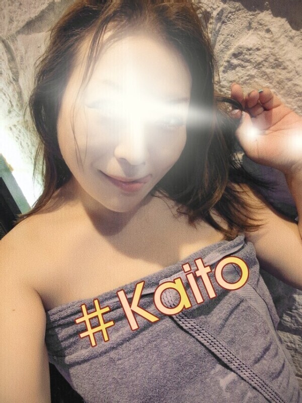 STAFF専任2026/05/29㈮