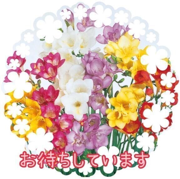 出勤します
