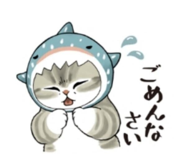 冷房にやられました??