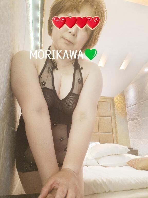おはようございます