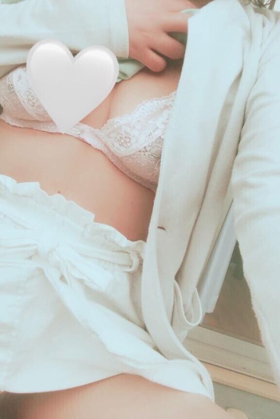 撮影