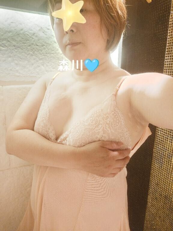 おはようございます！