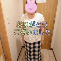 浅倉