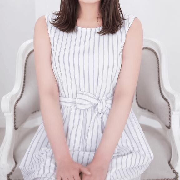 発散