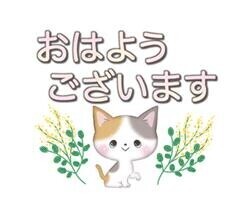 出勤しました?＆来週のシフト?