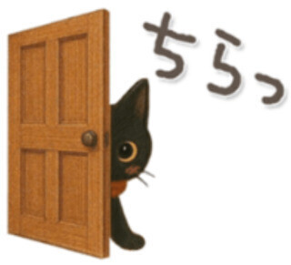 出勤しました＆来週のシフト