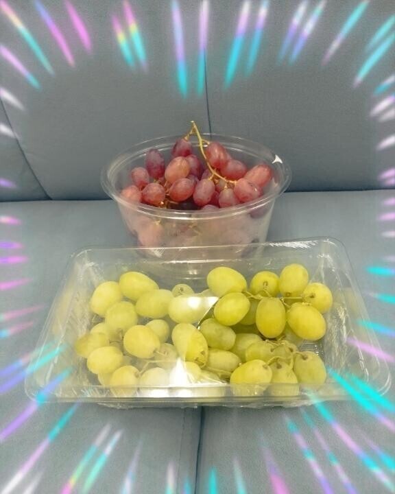 ぶどう祭り♪ヽ(｀▽´)/♪