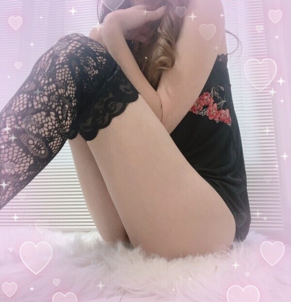 出勤しました