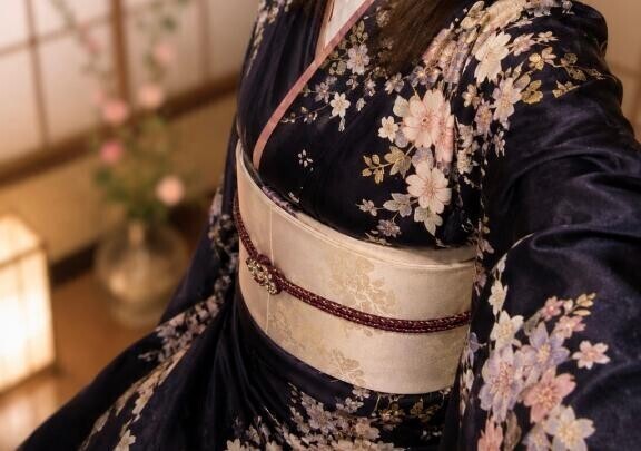 実は…