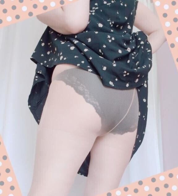 本日出勤☆秋葉