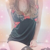 藤井