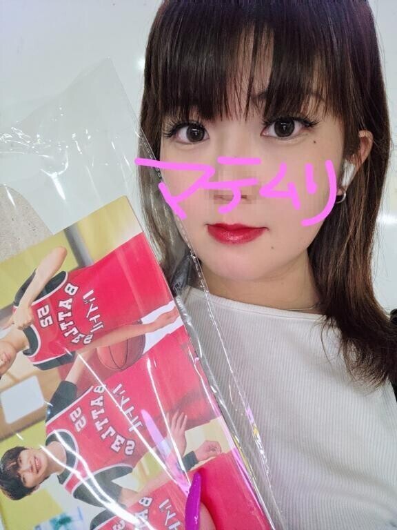 待って、無理！しんどい