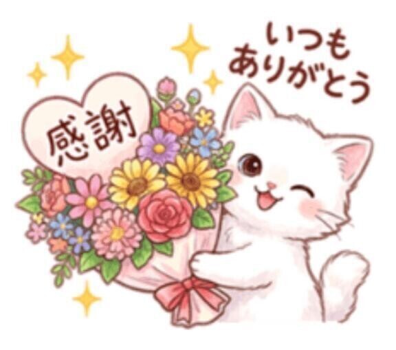 ご予約
