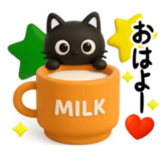 出勤?