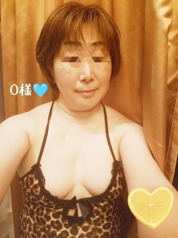 ありがとうございました