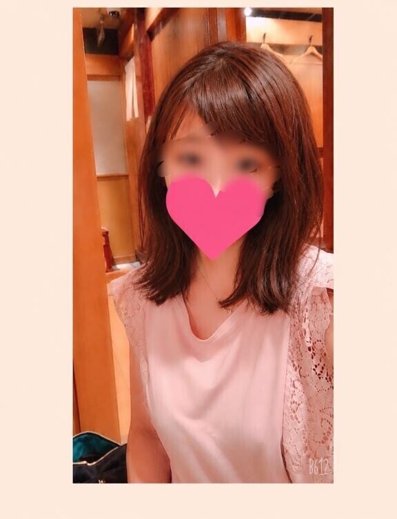 今日の三日月①