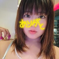 七海