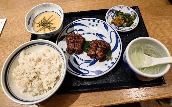 シフト?