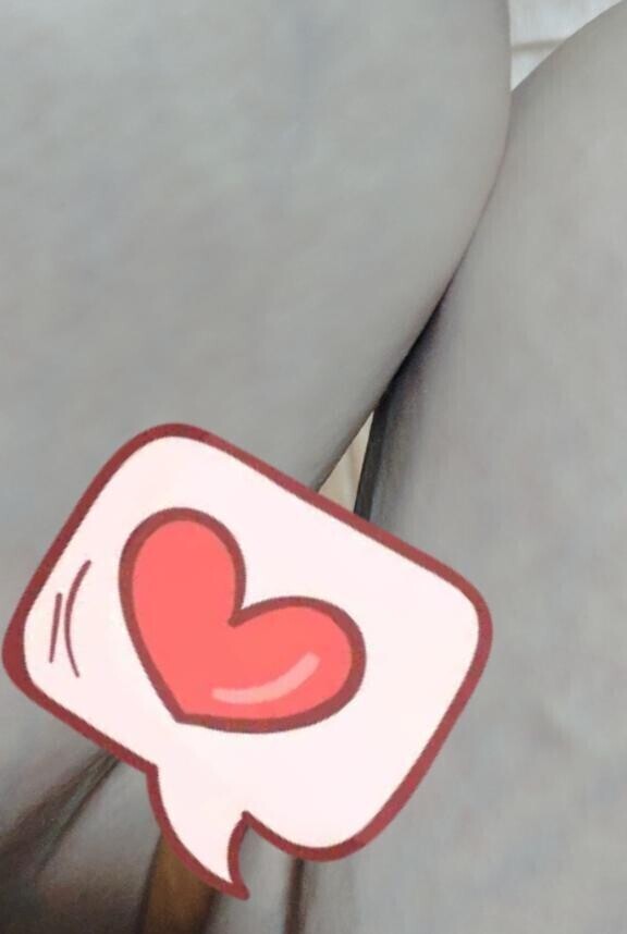 今日も(^^)