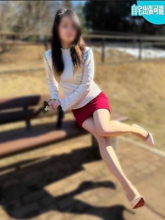 出勤します〜