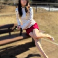 椿