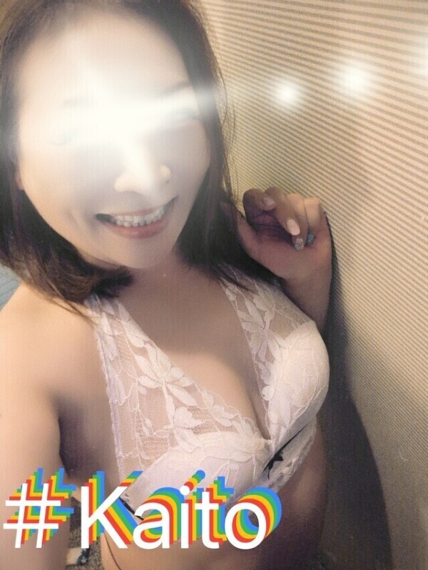 2026/06/12㈮