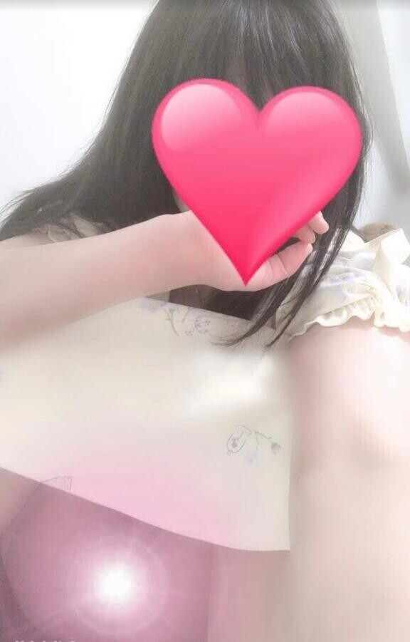 12日ぶりに