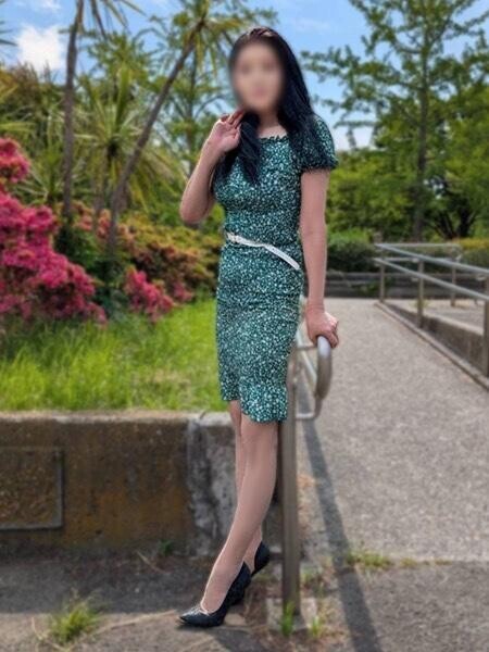 暑くなりそう