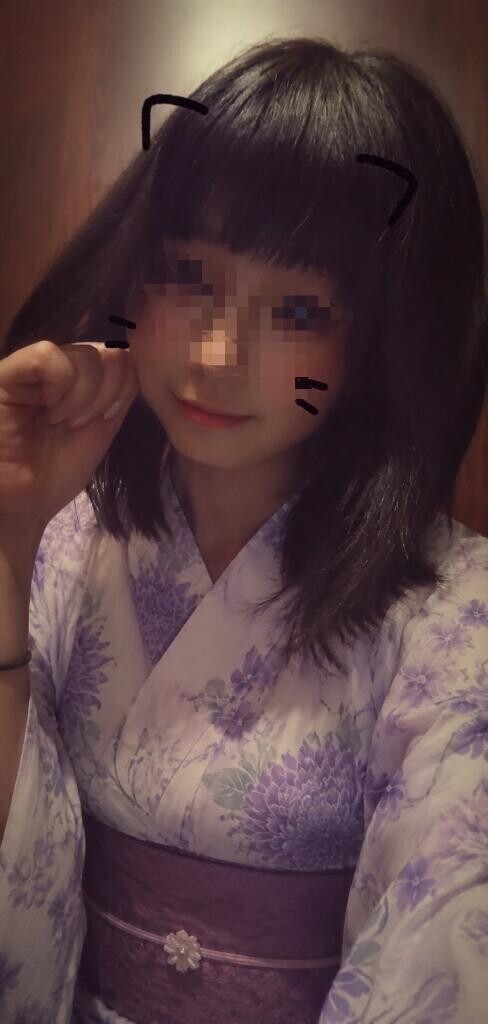 にゃんにゃん