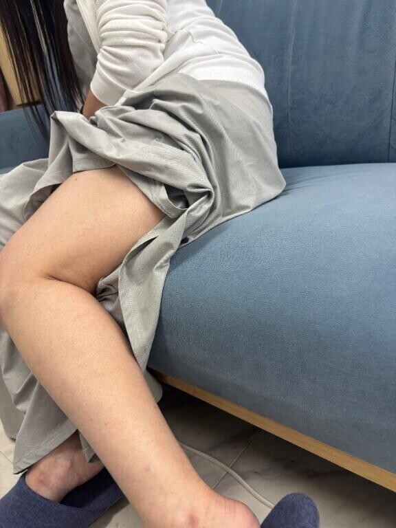 きてます????