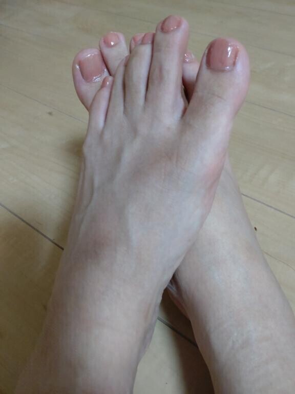 [お題]from:くしゃみフェチさん