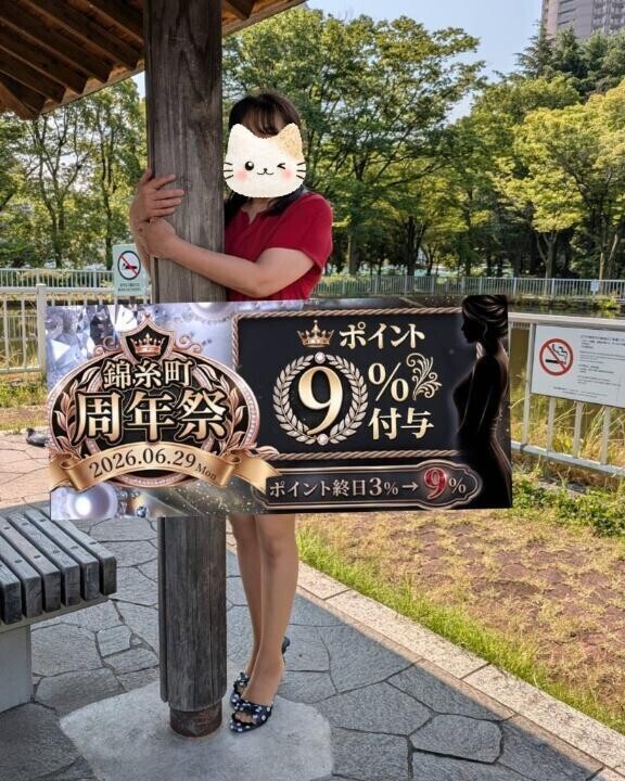 今週は
