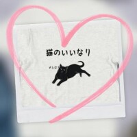 本上
