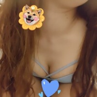 松戸