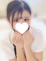 ５月１日(木) PM１４時 新人【きあら】さん入店♪