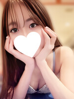 ５月６日(火) AM９時 新人【ゆづき】さん入店♪